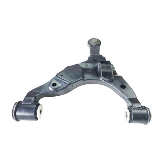 Front Lower Control Arms For Toyota Prado 120 Series KZJ RZJ KDJ GRJ 2002-2009
