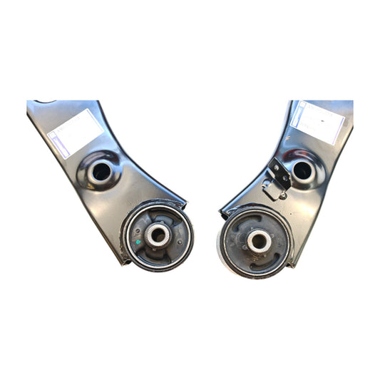 Front Lower Control Arms w/ Ball Joint for Kia Sorento UM 2015-2020