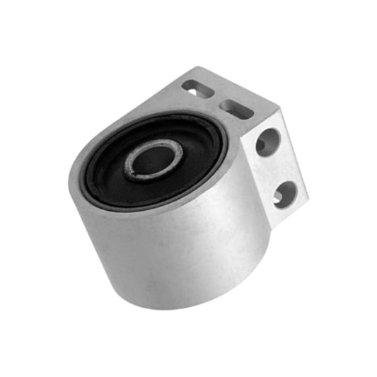 Front L+R Lower Control Arm Rear Bush Assembly Pair for Holden Captiva 2006-on