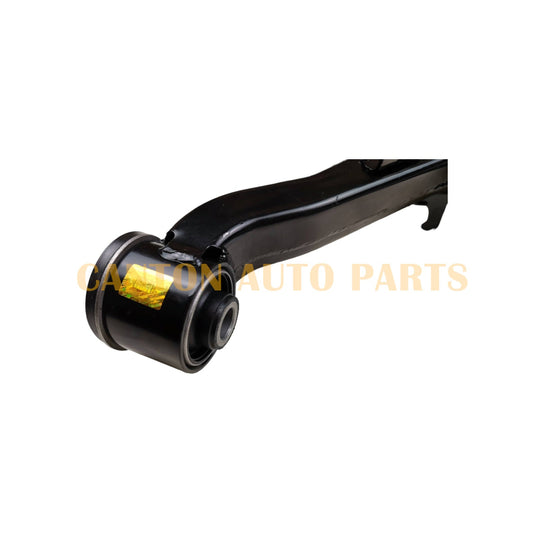 Pair Front UPPER Control Arm &Ball Joint For Mitsubishi Pajero NM NP NS NT NW