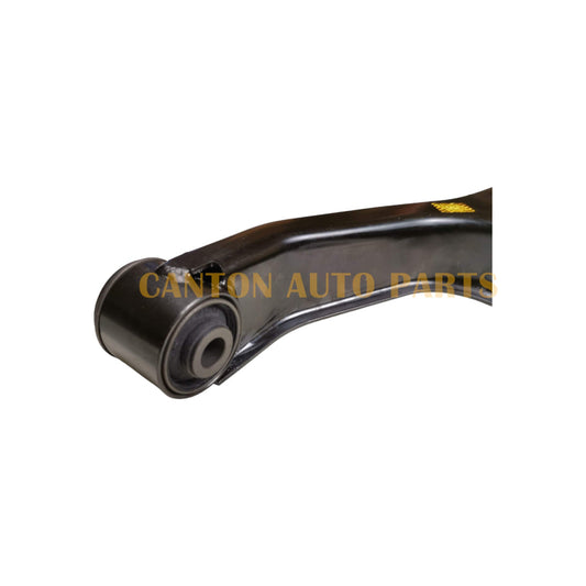 New Pair Front UPPER Control Arm & Front UPPER Control Arm & Ball Joint For Nissan Navara D22 1997-2015