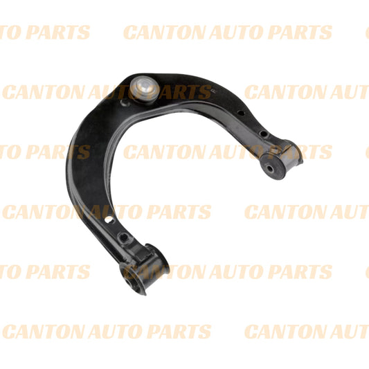 New Pair Front UPPER Control Arm &Ball Joint For Volkswagen VW Amarok 2H 2.0L 3.0L 2011-2022