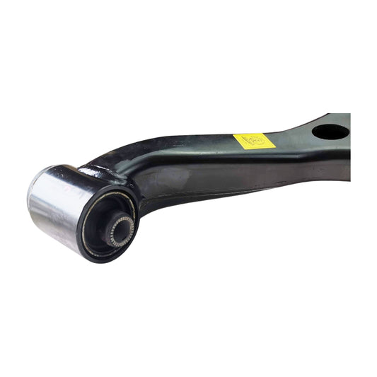 Front UPPER Control Arms For Toyota Hilux KUN16 GGN15 TGN16 05-15 2WD small bush