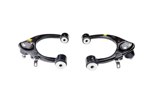 Front Upper Control Arm for Toyota Landcruiser FZJ HDJ UZJ 100 Lexus LX470 1998-07