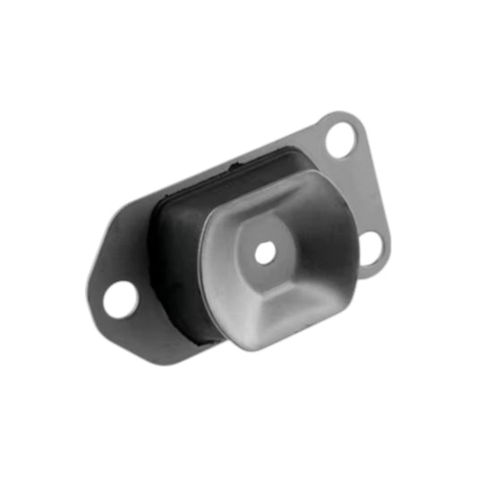 New Left Transmission Engine Mount For Nissan X-Trail T31 2.0L MR20DE Petrol 11-14 AUTO ONLY