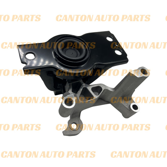 New Right Engine Mount For NISSAN X-TRAIL T31 2.0L MR20DE AUTO/MANUAL 2007-14