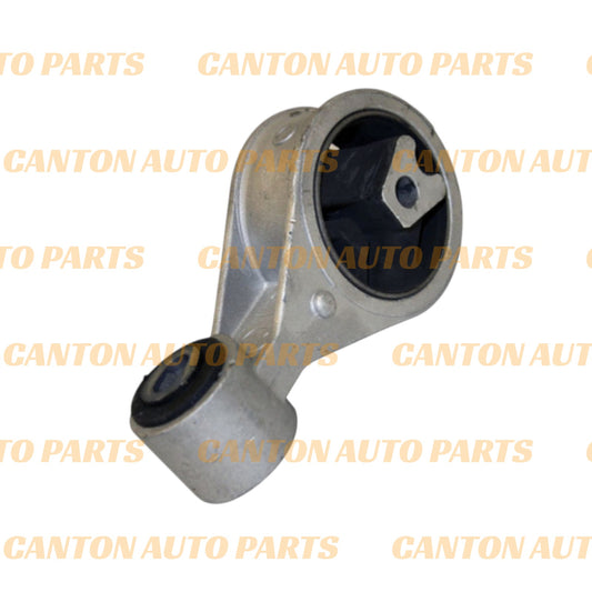 New Right Engine Steady Strut Mount For NISSAN X-TRAIL T31 2.5L QR25DE AUTO 2007-2014