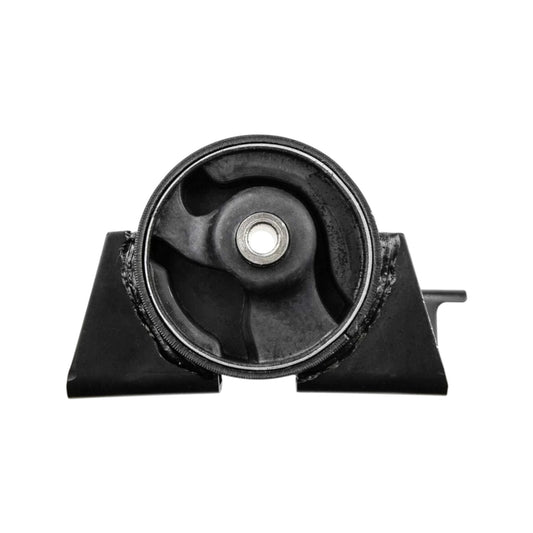 New Front Engine Mount For Nissan X-TRAIL T30 QR25DE 2.5L Petrol Auto 10/2001-9/2007