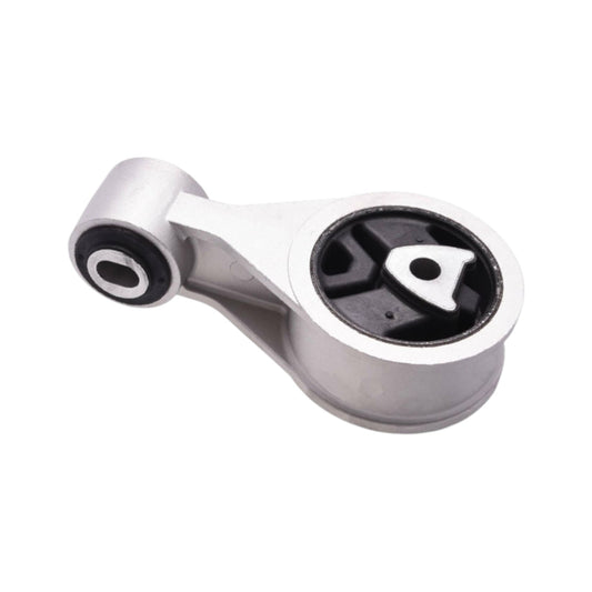 New Right Engine Steady Strut Mount For NISSAN X-TRAIL T31 2.5L QR25DE AUTO 2007-2014