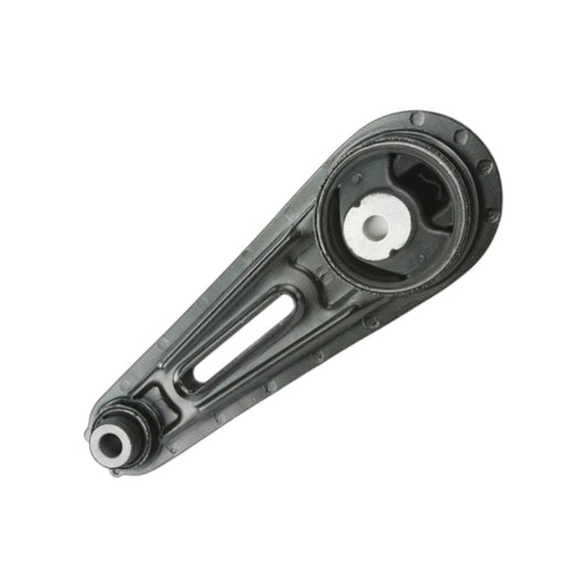 New Rear Lower Engine Mount for Nissan Dualis J10 X-Trail T31 2007-2014 Auto or Manual