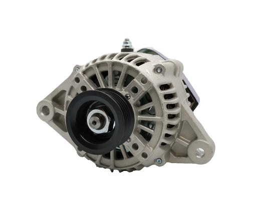 Brand New Alternator for Toyota Corolla AE101 AE12R 1.8L 7A-FE 1994-2001