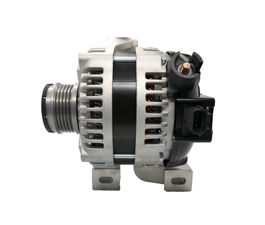 New Alternator for Ford Focus LS LT LV XR5 B5254T 2.5L Turbo Petrol 2006-2012