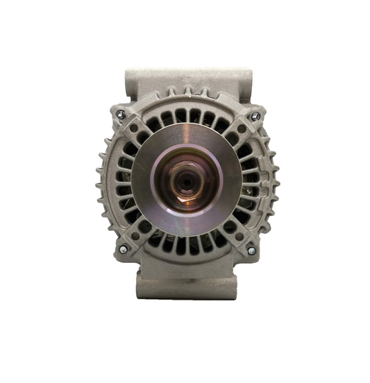 Brand New Alternator for Mini Cooper R50 R52 R53 1.6L W10B16A 2002 - 2008