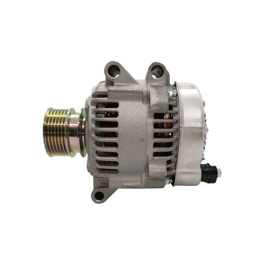 Brand New Alternator for Mini Cooper R50 R52 R53 1.6L W10B16A 2002-2008