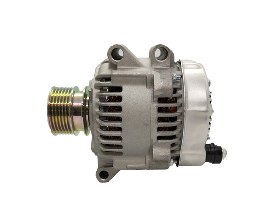 Brand New Alternator for Mini Cooper R50 R52 R53 1.6L W10B16A 2002 - 2008