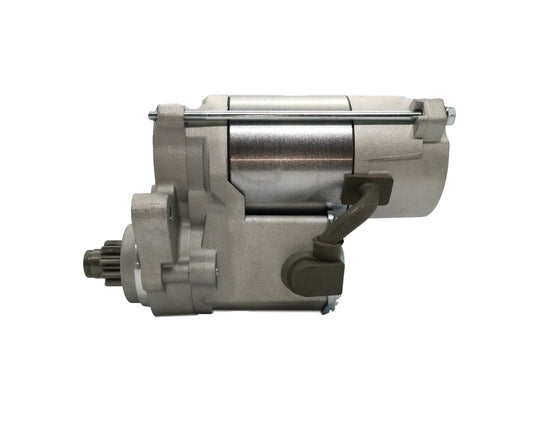 New Starter Motor for Toyota Landcruise UZJ100R 200R 2UZ-FE 4.7L V8 Petrol 98-12