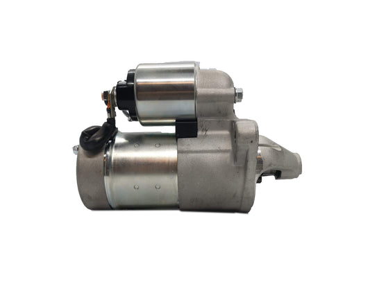 New Starter Motor Fit for Nissan Pulsar N14 N15 N16 1.6L 1.8L Petrol AUTO T/M