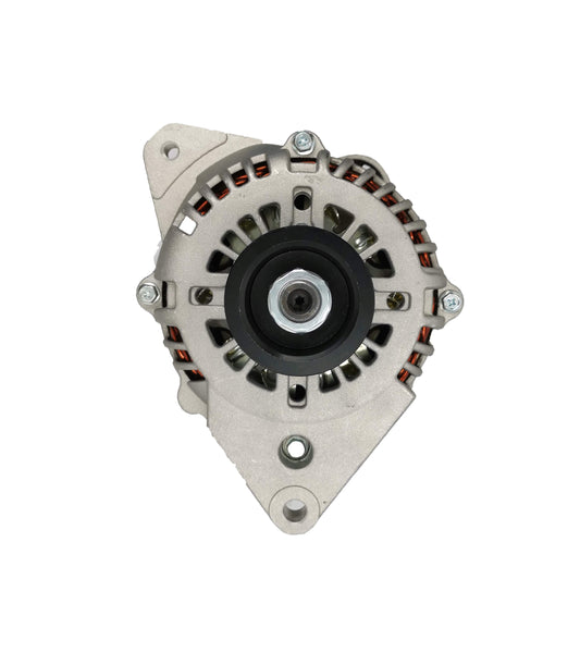 New Alternator Mitsubishi Pajero NP NS NT NW V6 6G75 3.8L Petrol 2003-14