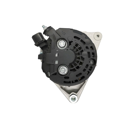 New Alternator for Toyota Corolla ZZE122R 1ZZ-FE 1.8L 2001-2007 (4 PIN BOSCH SYTLE)