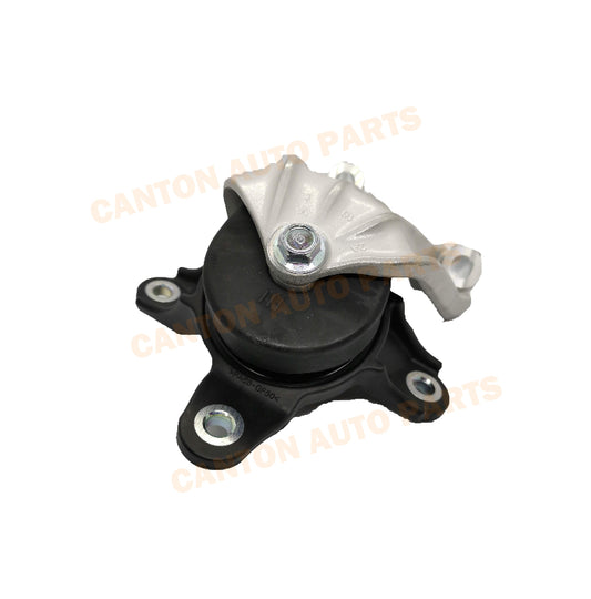 LEFT Engine Mount For Honda Accord 2.4L CP K24Z2 Euro K24Z3 Auto 2006-14