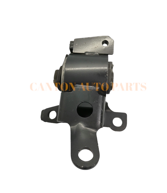 LH Engine Mount for Mazda Mazda 3 BM BN SP25 CX-5 KE Mazda 6 GJ PE-VPS PE-VPS