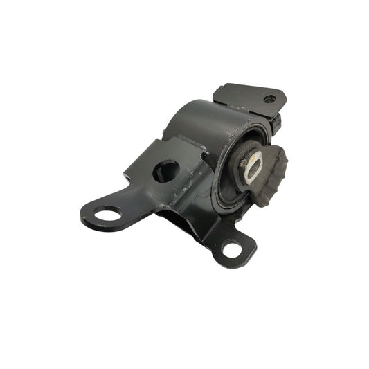 LH Engine Mount for Mazda Mazda 3 BM BN SP25 CX-5 KE Mazda 6 GJ PE-VPS PE-VPS