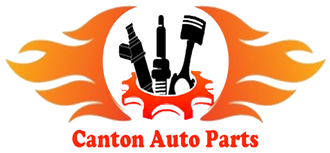 Canton Auto Parts
