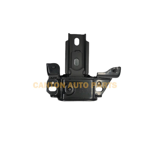 Brand New Left Engine Mount for MAZDA 2 DE ZY 1.5L 2007-2014 AUTO ONLY