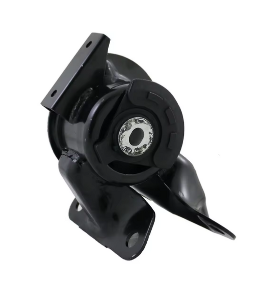 NEW Left Engine Mount for Mazda CX-9 TB 3.7L Auto 12/2007-07/2016 HIGH QUALITY