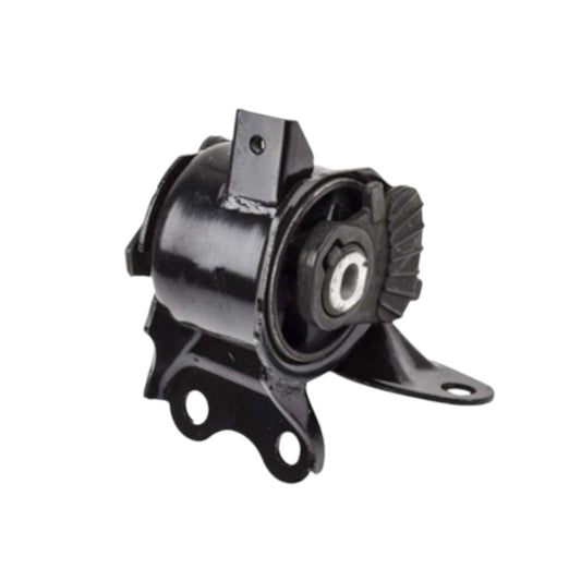 Left Engine Transmission Mount Fits Mazda 6 GH Wagon 2.5L 2008-2013 Auto ONLY