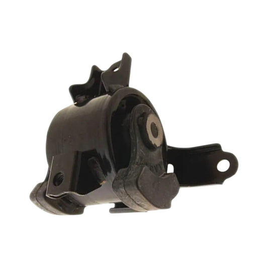 New Left Engine Transmission Mount for Honda Jazz GD City (2002-2008) Auto
