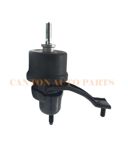 New Left Lower Engine Mount for Toyota Camry ACV40R 2AZFE 2.4L 2006-12 AT/MT