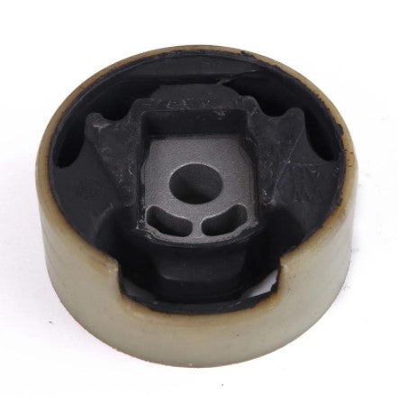 Lower Engine Mount Lower Cross Member For VW Caddy Golf Jetta Passat Tiguan