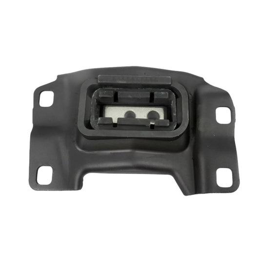 Mazda 3 BL Left Engine Transmission Mount for LF MZR MZR-CD 2.0L 2009-2013