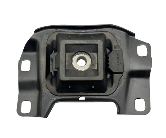 Mazda 3 Left Engine Transmission Mount for BK LF MZR MZR-CD 2.0L 2.3L (2004-09)