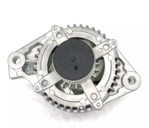 New Alternator Fits Lexus IS250 GSE20R GSE30R Engine 4GR-FSE 2.5L 2005-2016