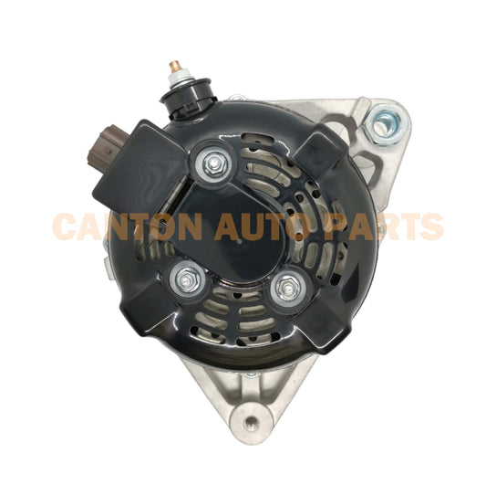 New Alternator Fits Lexus RX330 MCU38 V6 3MZ-FE 3.3L Petrol 2003-08