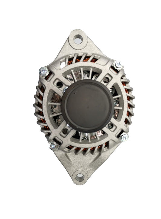 New Alternator For Jeep Compass Patriot MK 2.0L 2.4L Petrol 2012-16