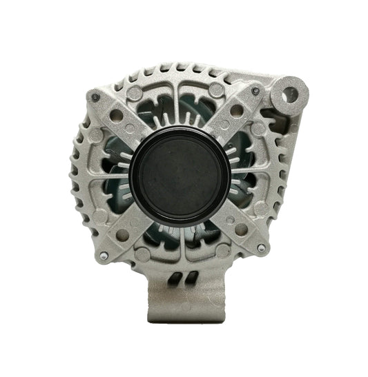 New Alternator for Ford Territory SZ 276DT Jaguar 2.7L V6 Turbo Diesel 2011-16