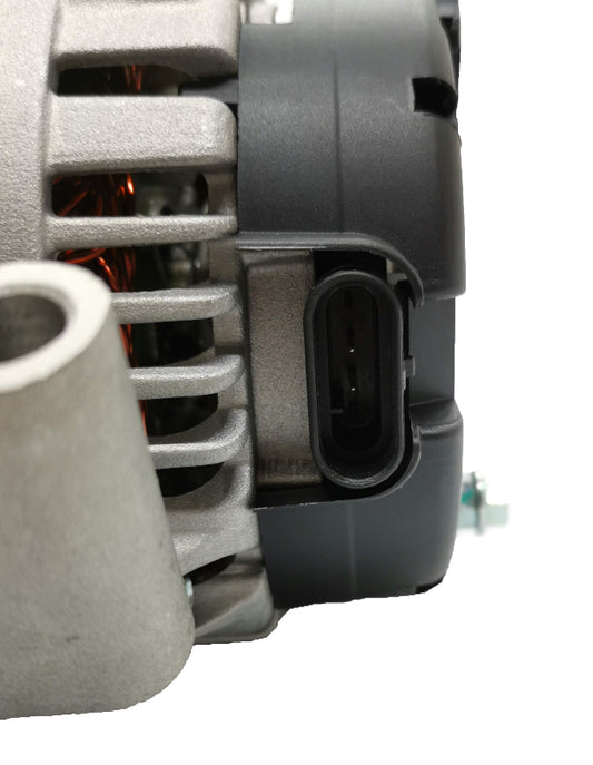 New Alternator for Holden Captiva CG Z32SED LU1 3.2L V6 Petrol 2006-2011