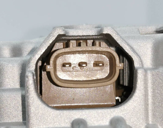 New Alternator for Subaru Forester Impreza Liberty Outback EJ25# 2.5L 2003-2009