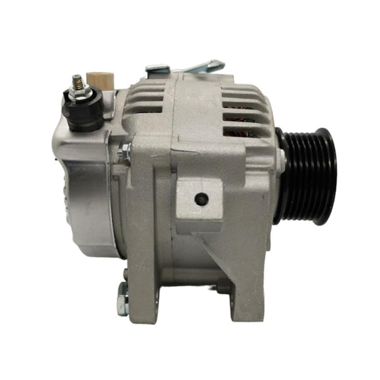 New Alternator for Toyota RAV4 ACA20A ACA21R Avensis 1AZ-FE 2.0L Petrol 2000-03