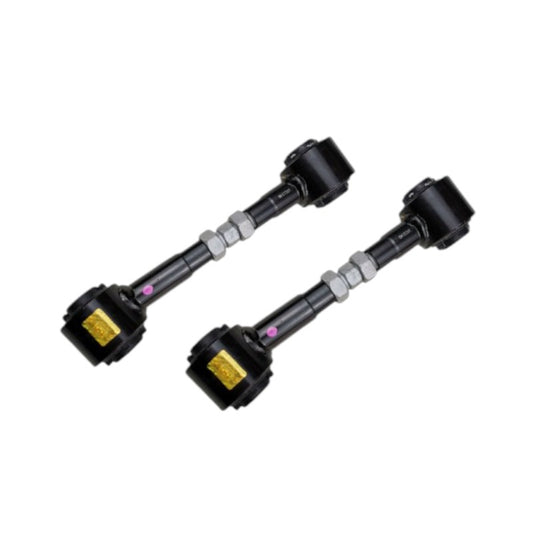 New PAIR Rear Lower Control Arm Lateral Link For Mazda 6 GG GY 2002-2007