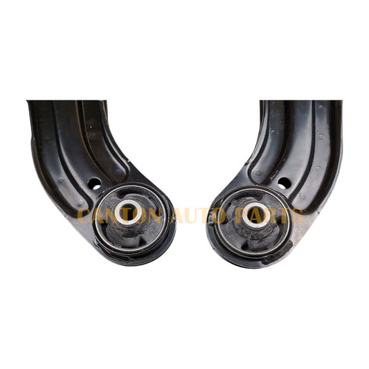 Front Lower Control Arm & Ball Joint For Hyundai Getz TB 2002-2011