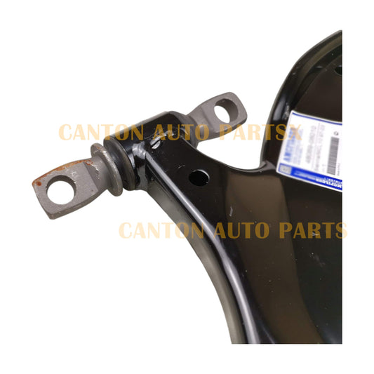 New Pair Front Lower Control Arm For Toyota Camry ACV36 MCV36 2002-06