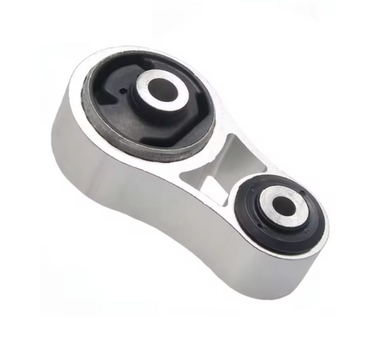 Rear Engine Mount for Mazda CX-9 TB 3.7L Auto 12/2007-07/2016