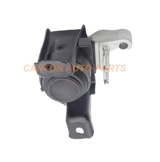 New Right Engine Mount For Toyota Corolla ZZE122 1.8L 2000-2007 Auto/Manual
