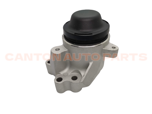 Right Engine Mount for Mazda CX-9 TB 3.7L Auto 12/2007-07/2016