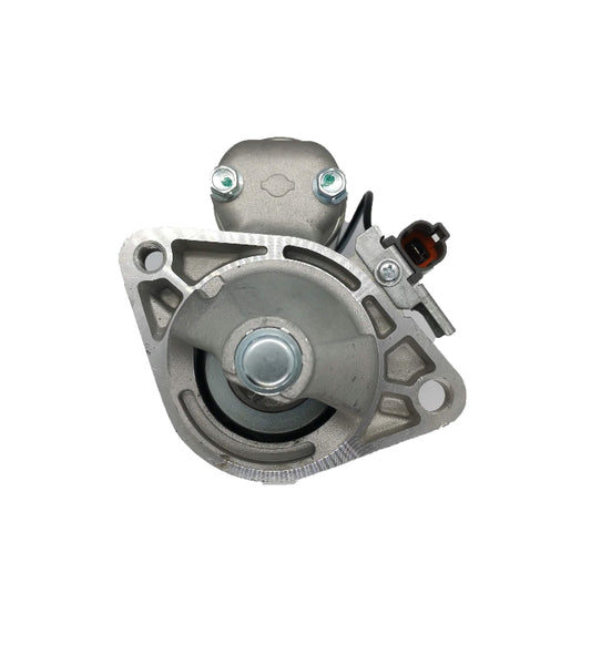New Starter Motor Fit for Nissan Pulsar N14 N15 N16 1.6L 1.8L Petrol AUTO T/M