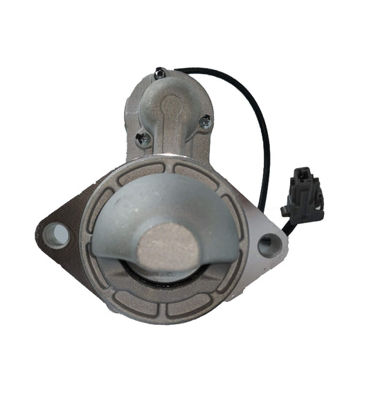 New Starter Motor For Holden Captiva CG Cruze Z20S1 2.0L Diesel 2007-2011